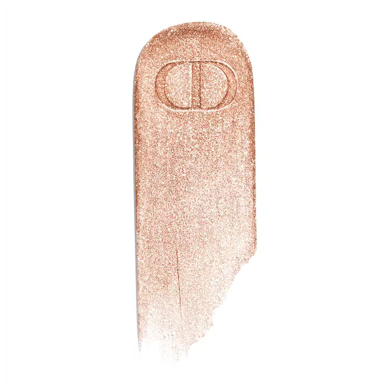 Textura da sombra
