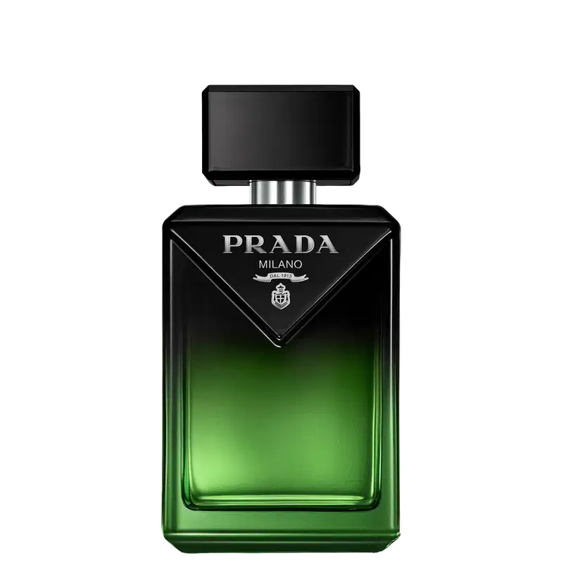 Paradigme Prada Le Parfum - Perfume Masculino 100ml