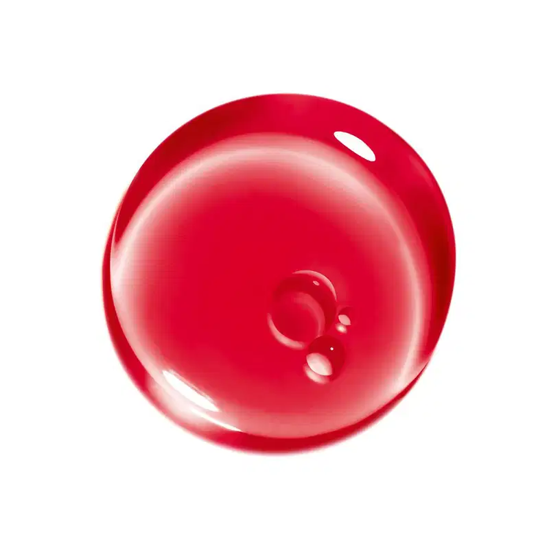 Clarins Lip Comfort Oil 16 Fuchsia - Óleo Labial 7ml