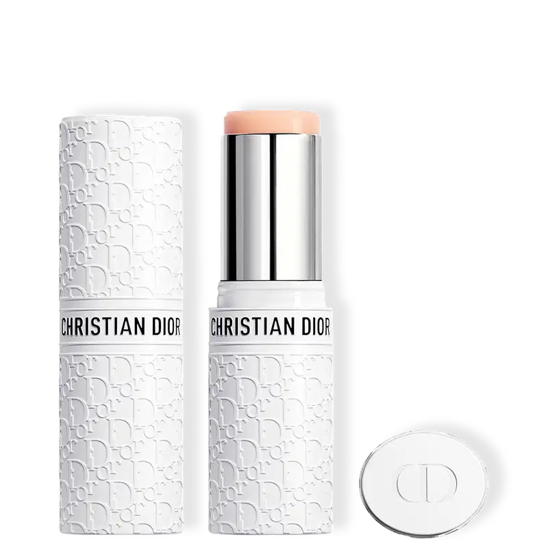 Protetor Solar Facial em Bastão Dior D-Line UV FPS50 Stick 