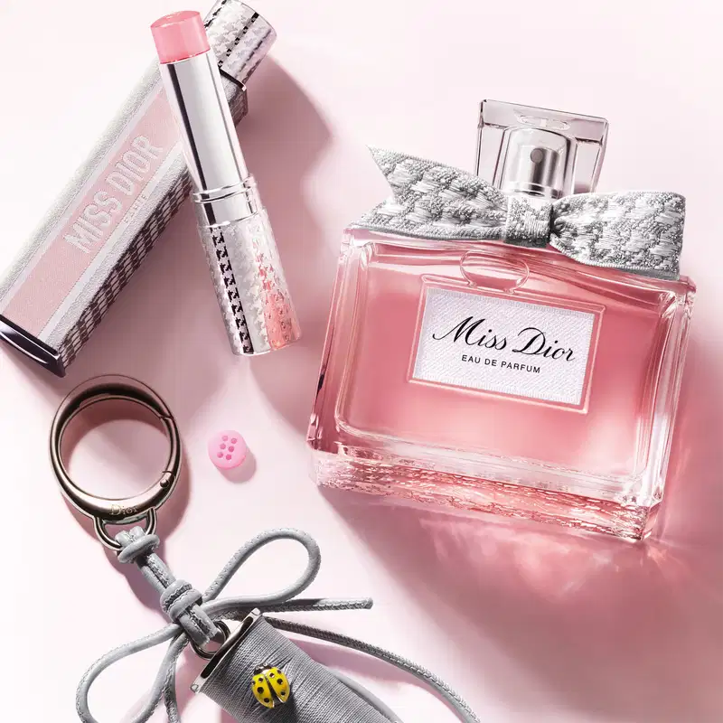 Perfume Miss Dior Eau de Parfum | Beleza na Web