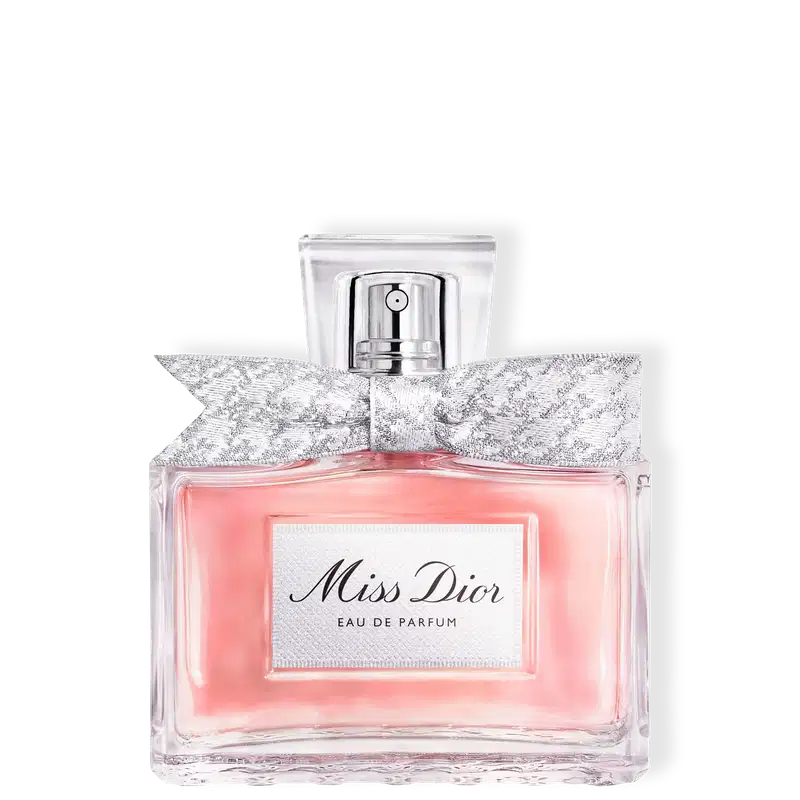 Perfume Miss Dior Eau de Parfum | Beleza na Web