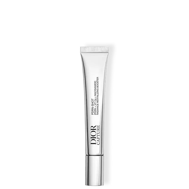 Sérum Facial Dior Capture PDRN Shot de 20ml