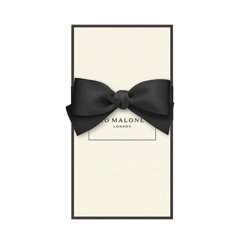 Jo Malone London English Pear & Freesia Body & Hand Lotion - Loção Hidratante Corporal 250ml