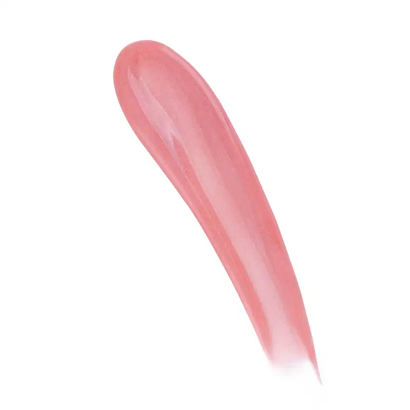 Bruna Tavares BT x Bridgerton Love - Gloss Labial 4,2ml