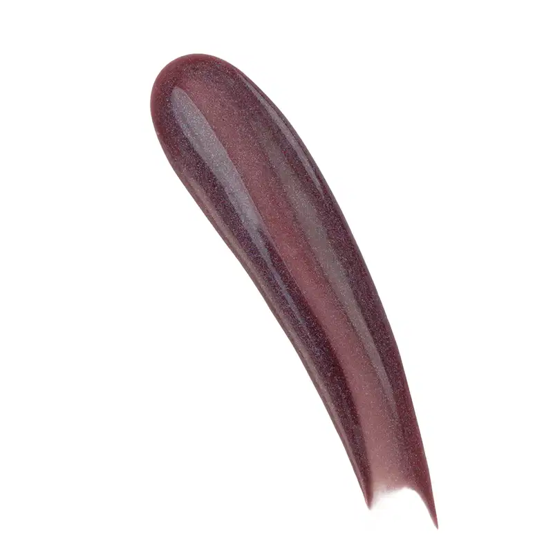 Bruna Tavares BT x Bridgerton Drama - Gloss Labial 4,2ml