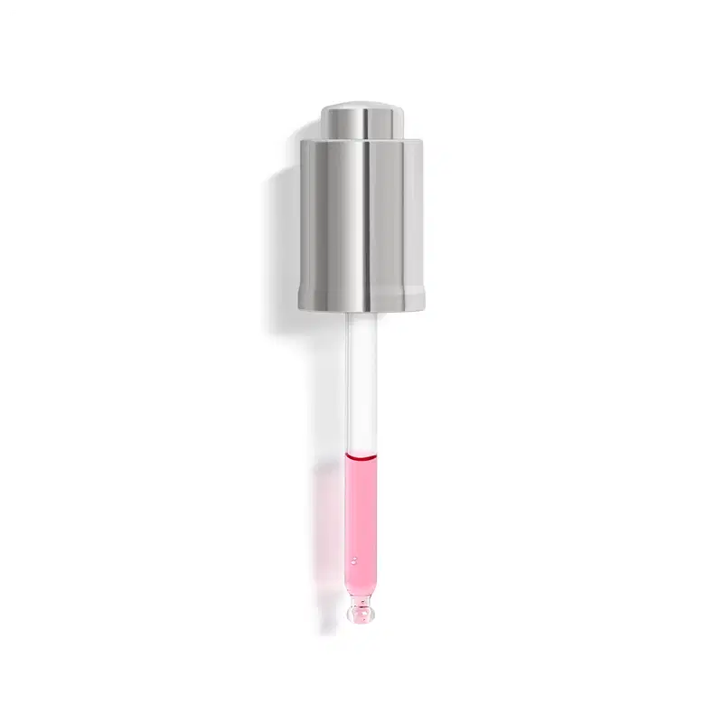 Imagem da ponta aplicadora do Sisley Black Rose Concentrate.