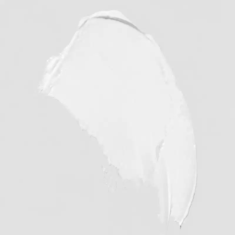 GE Beauty - Máscara Condicionadora 200ml