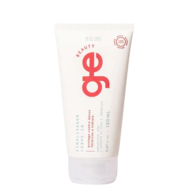 GE Beauty - Leave-in 150ml