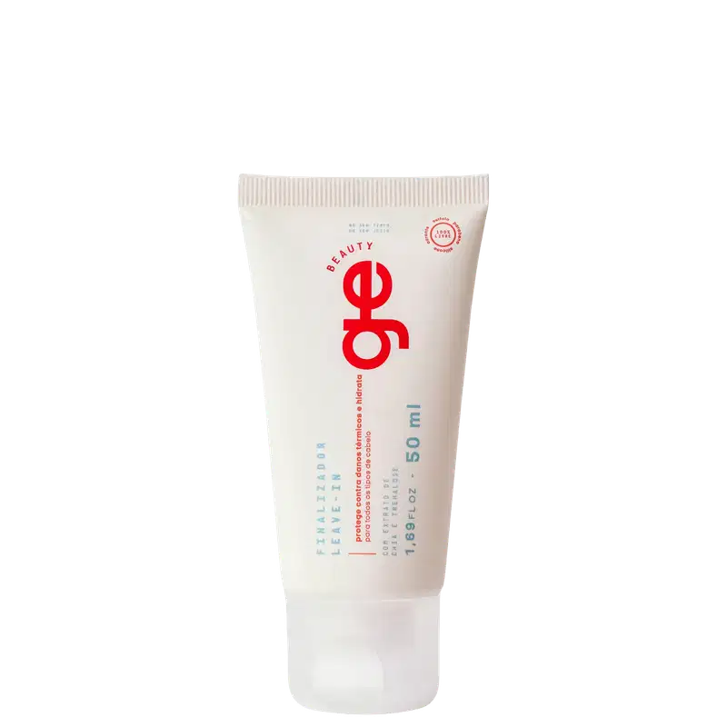 GE Beauty - Leave-in 50ml