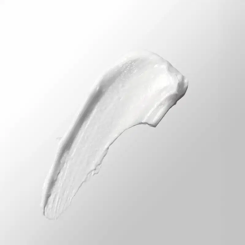 GE Beauty Mayday - Máscara Capilar 200ml