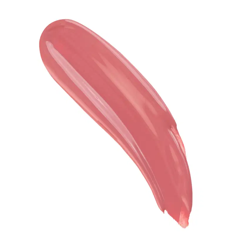 Bruna Tavares BT x Bridgerton Secret - Blush Líquido 4,5ml