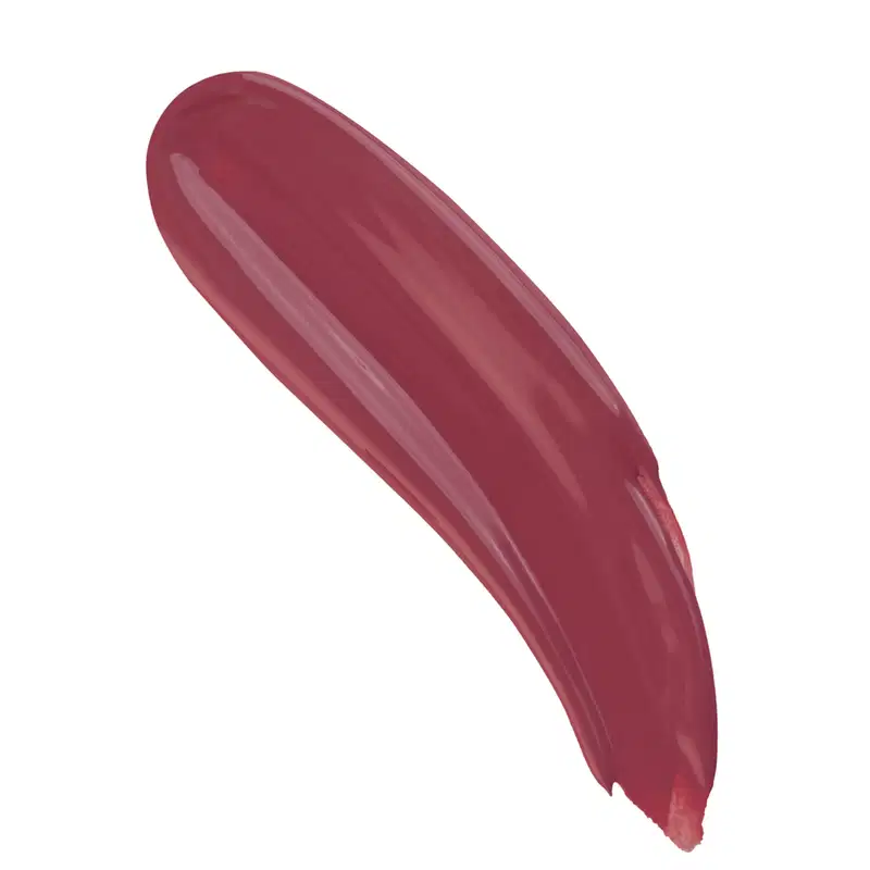 Bruna Tavares BT x Bridgerton Romance - Blush Líquido 4,5ml