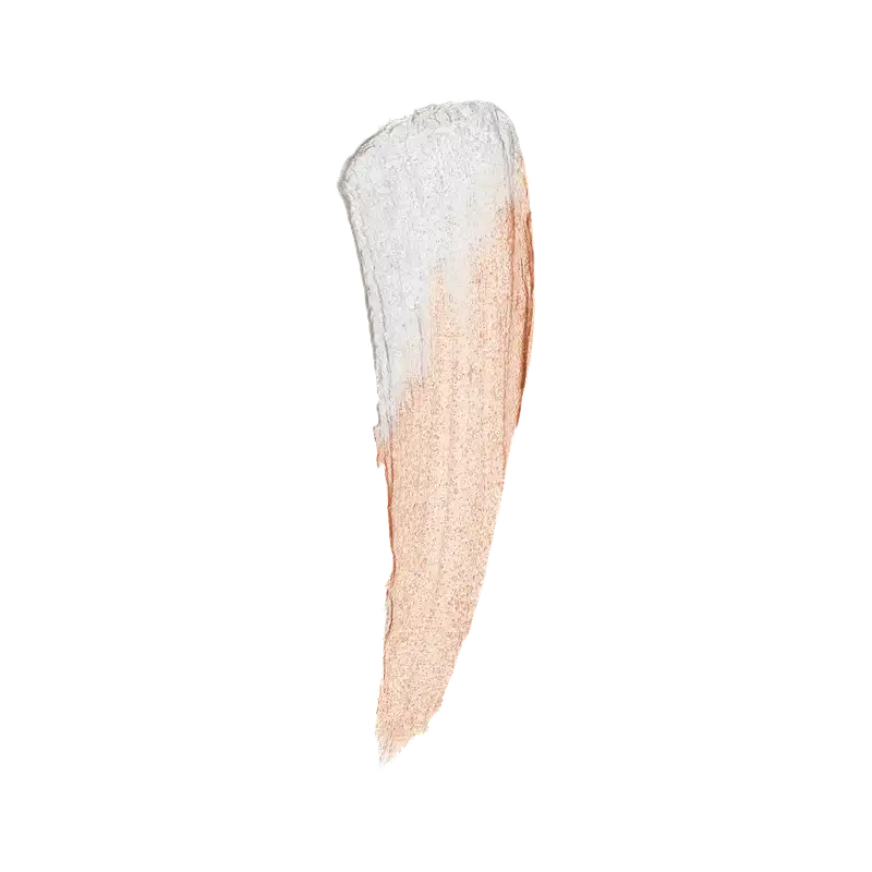 ELROEL Blanc Cover Cream Stick Light - Base Facial em Bastão 13g