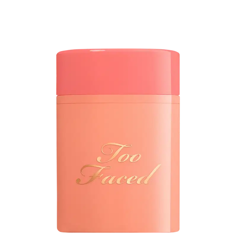 Too Faced Peach Collection - Primer Facial 30ml