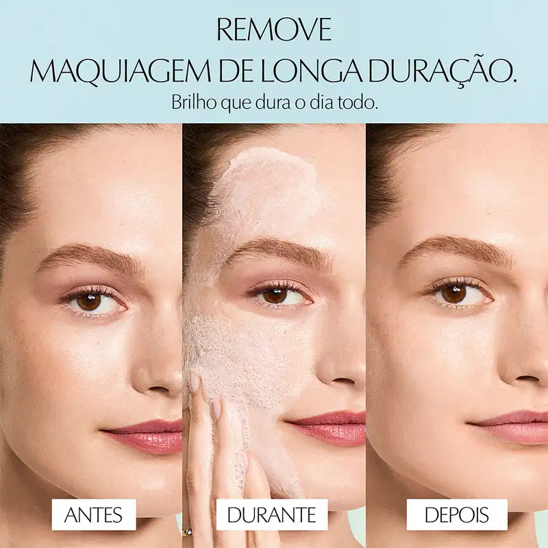 Estée Lauder DayWear - Gel de Limpeza Facial 125ml