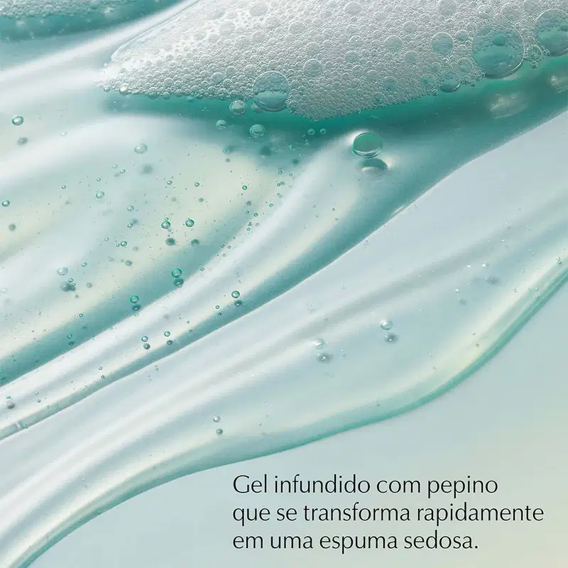 Estée Lauder DayWear - Gel de Limpeza Facial 50ml