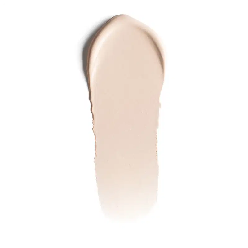 Boca Rosa BR01 Magnólia - Base Líquida 30g
