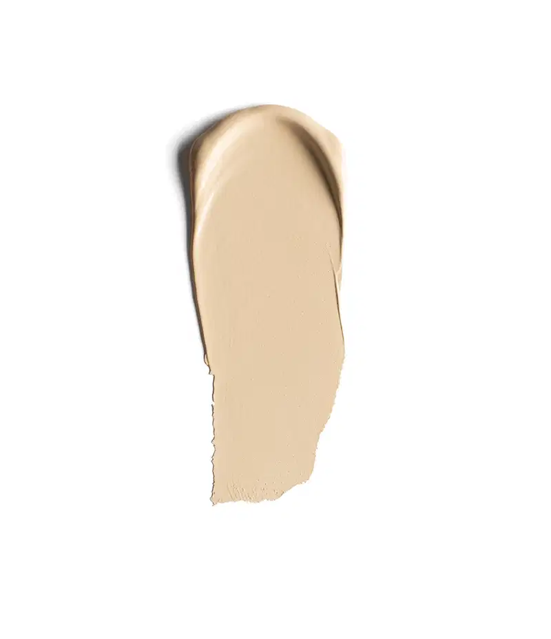 Boca Rosa BR02 Tainá - Base Líquida 30g