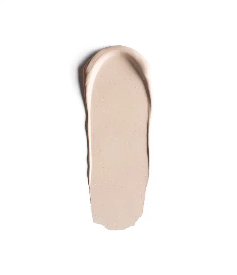 Boca Rosa BR03 Ivonete - Base Líquida 30g