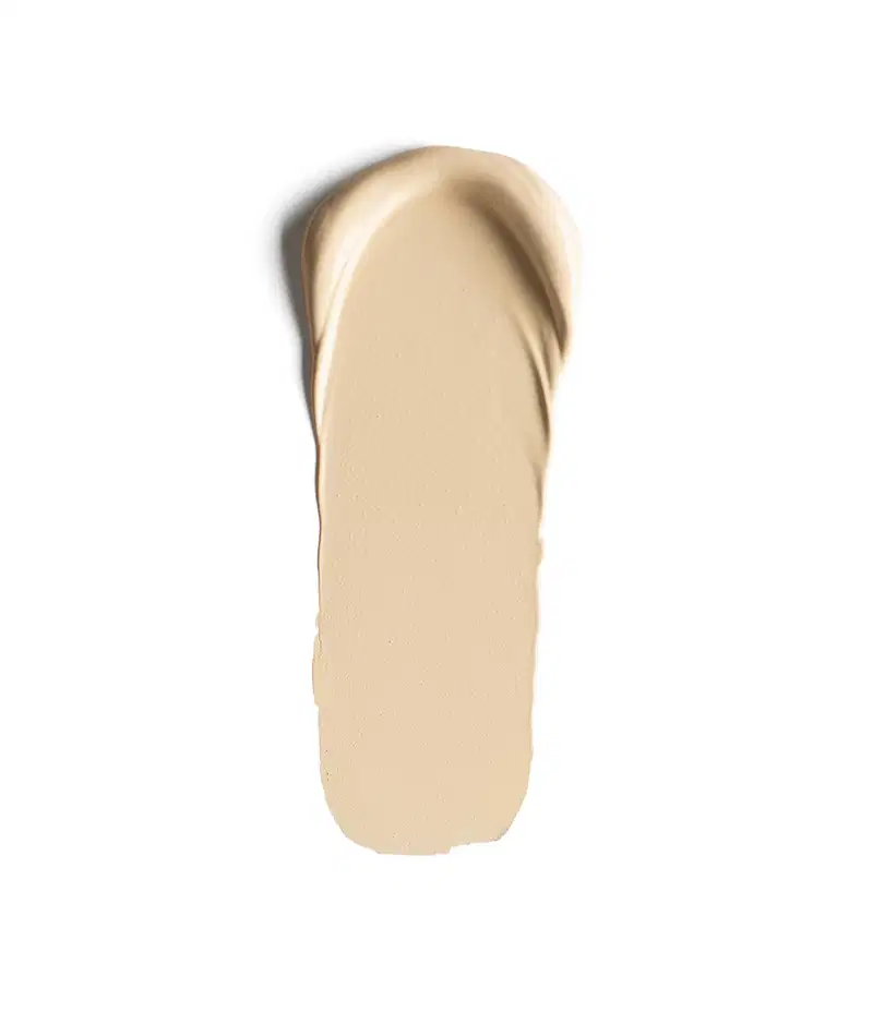 Boca Rosa BR04 Marcela - Base Líquida 30g