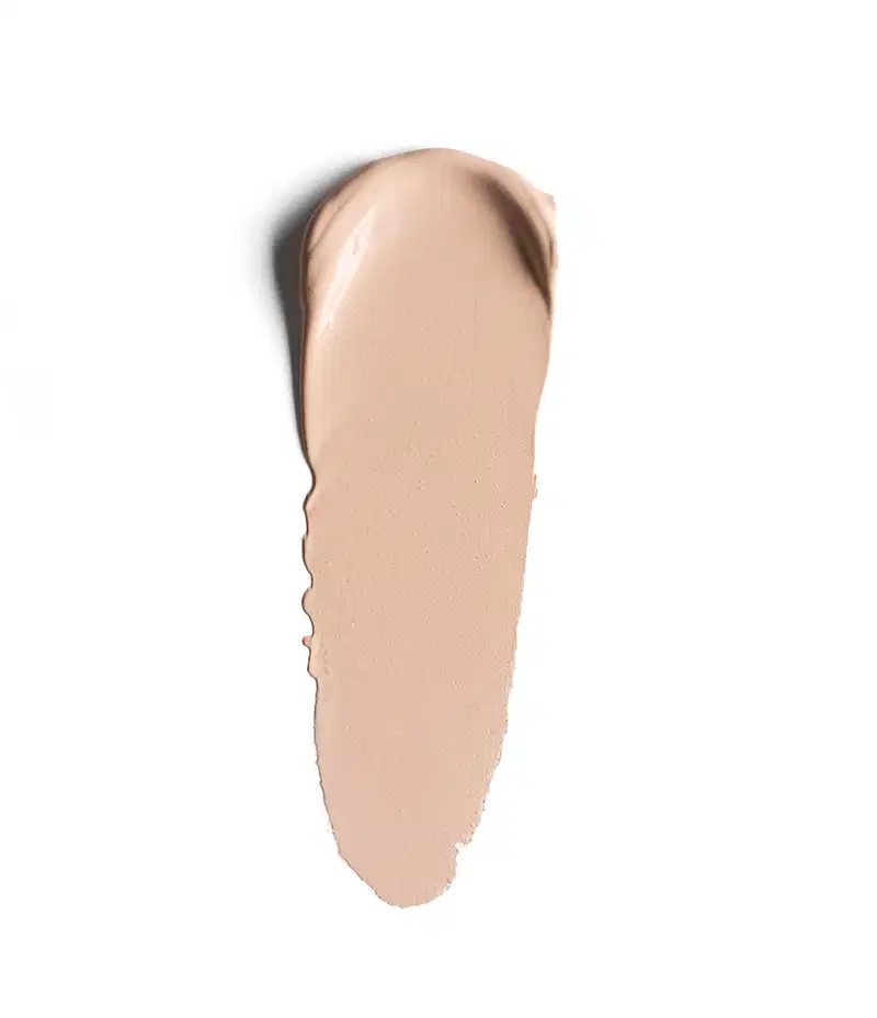 Boca Rosa BR06 Maria - Base Líquida 30g