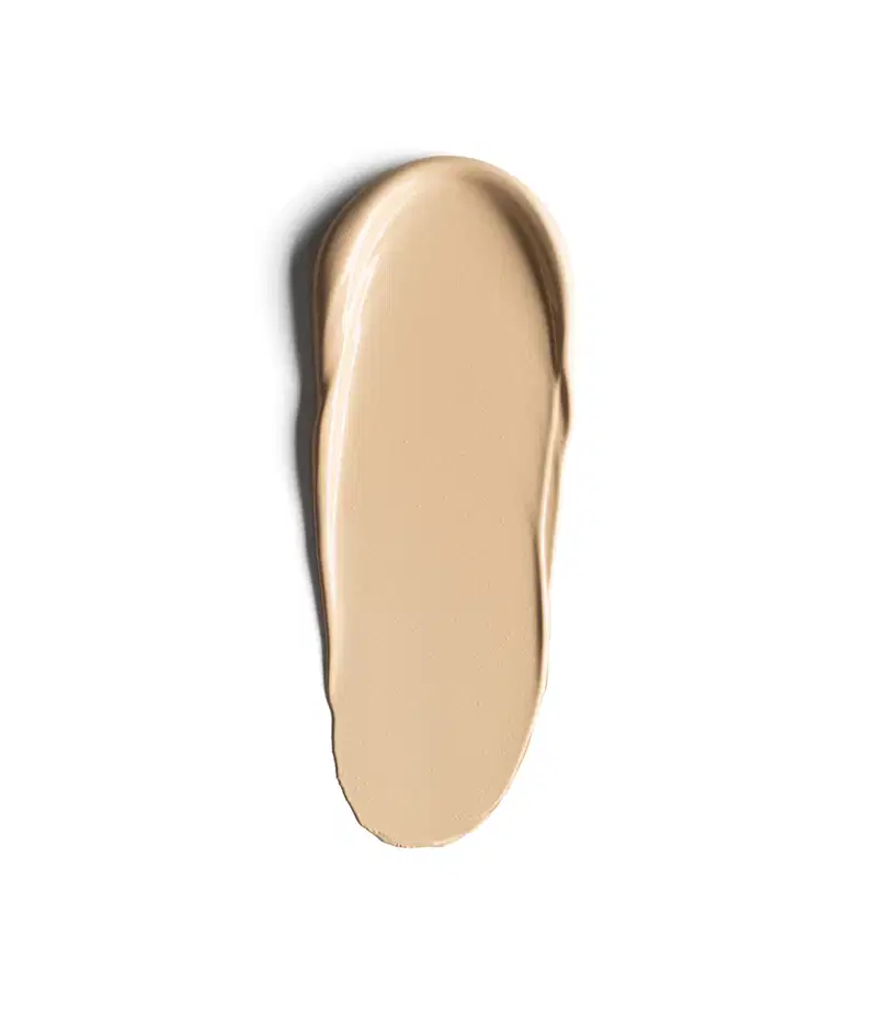 Boca Rosa BR07 Andreza - Base Líquida 30g