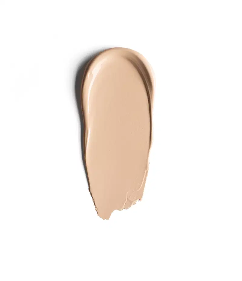 Boca Rosa BR08 Iris - Base Líquida 30g