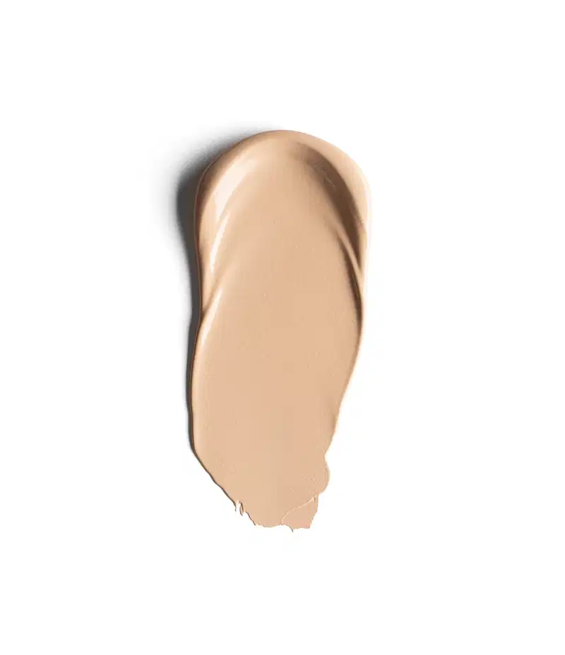Boca Rosa BR09 Ana - Base Líquida 30g