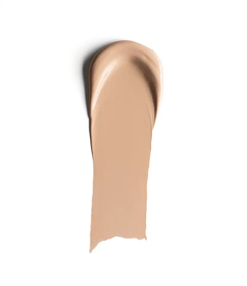 Boca Rosa BR11 Bruna - Base Líquida 30g