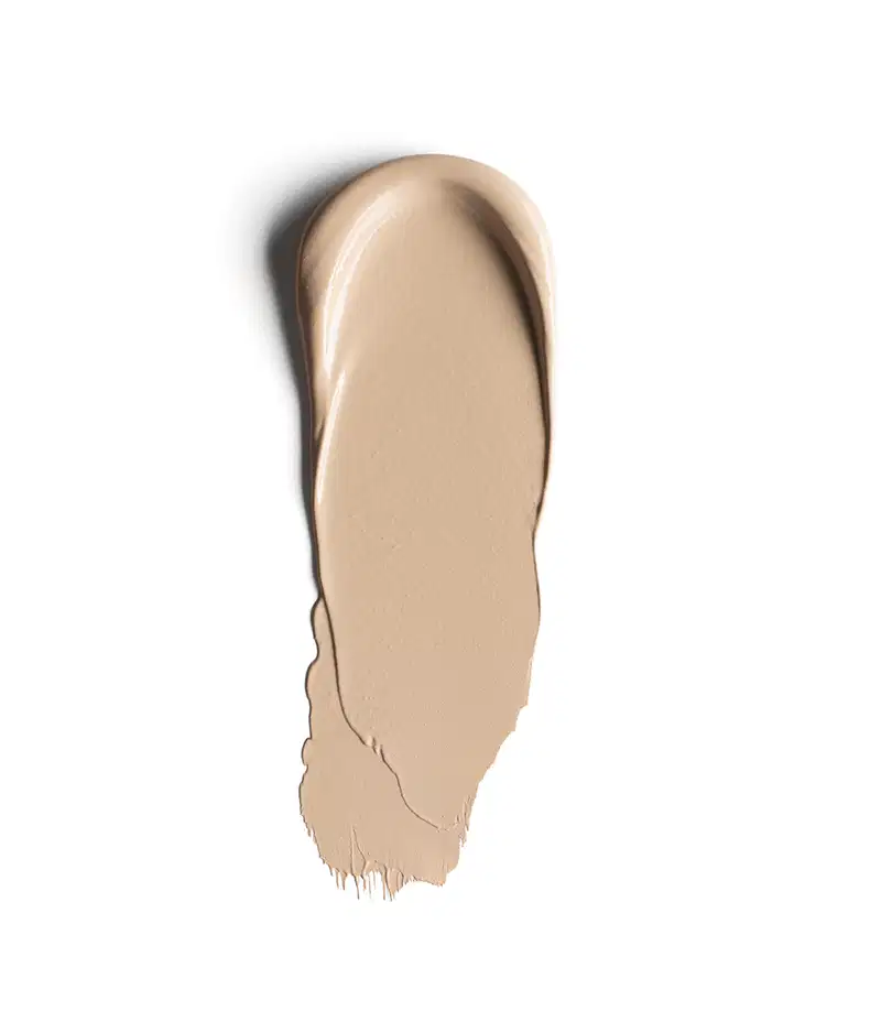 Boca Rosa BR12 Alice - Base Líquida 30g