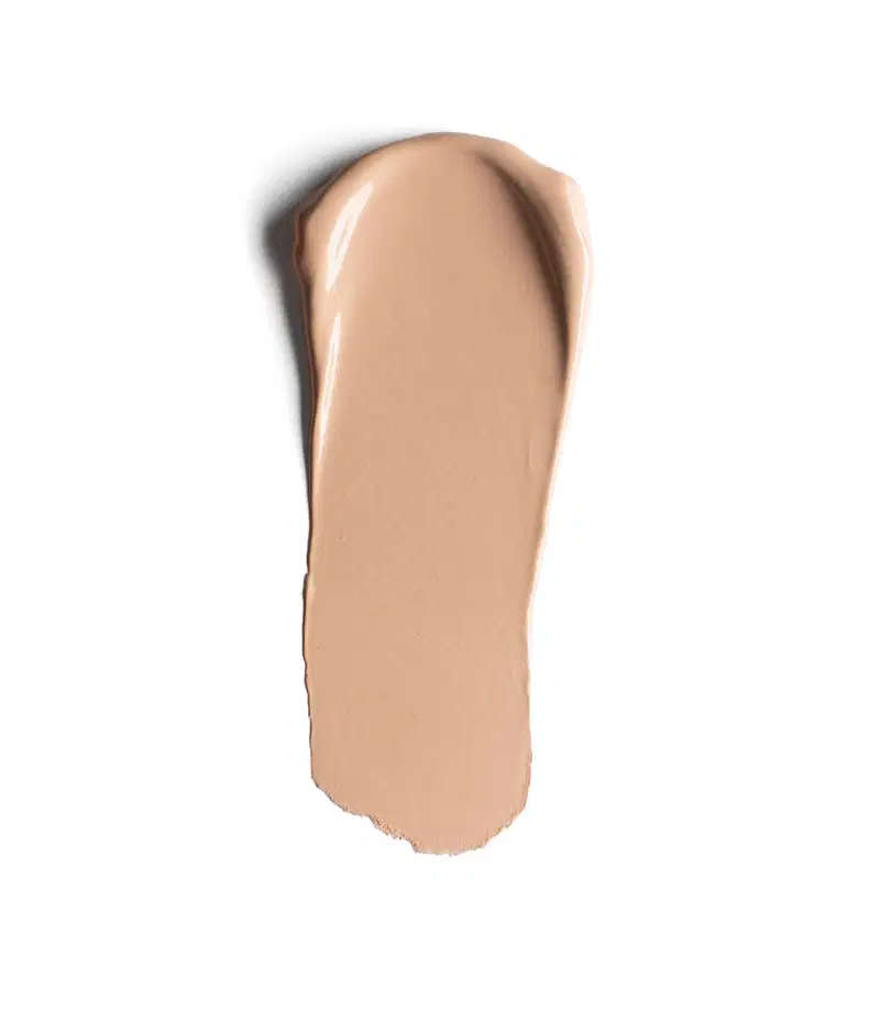 Boca Rosa BR13 Monica - Base Líquida 30g