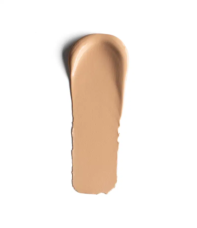 Boca Rosa BR16 Antonia - Base Líquida 30g