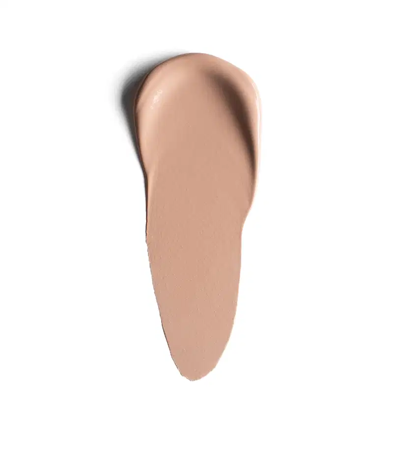 Boca Rosa BR21 Isabela - Base Líquida 30g