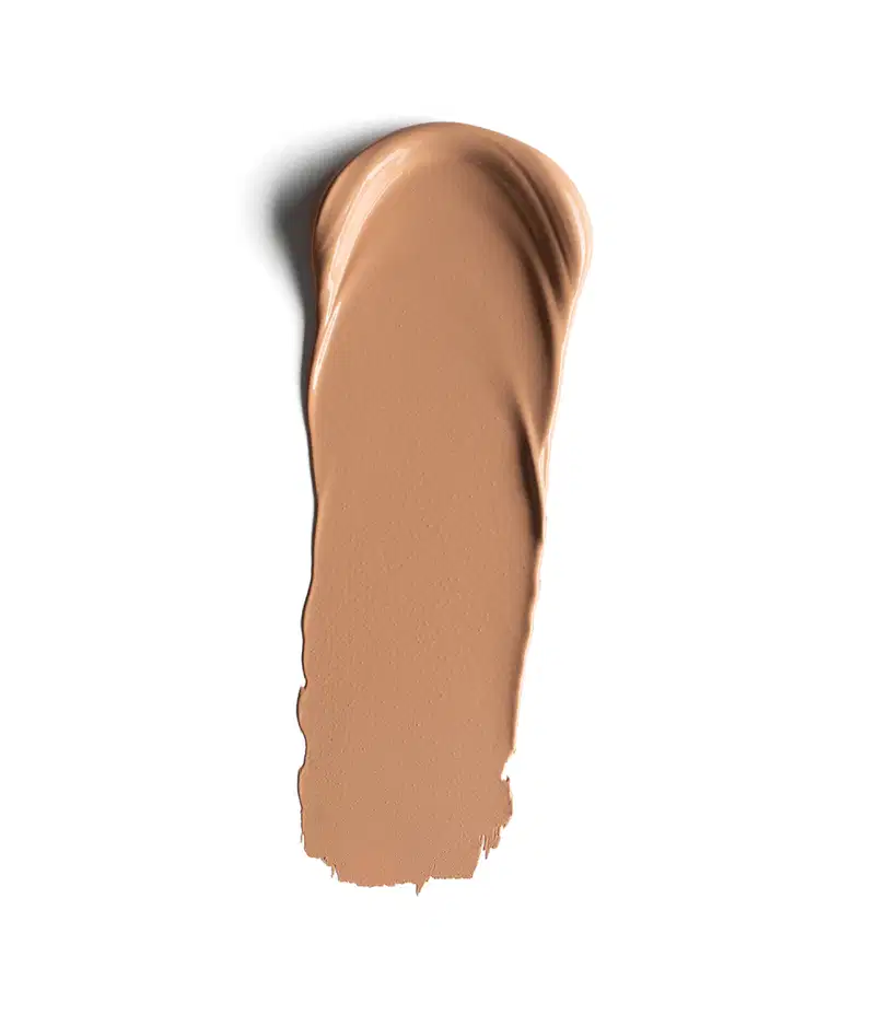 Boca Rosa BR22 Mayara - Base Líquida 30g