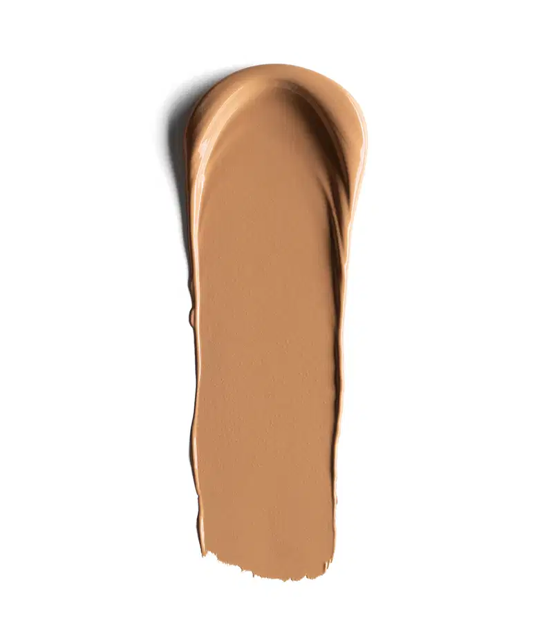 Boca Rosa BR23 Angelica - Base Líquida 30g