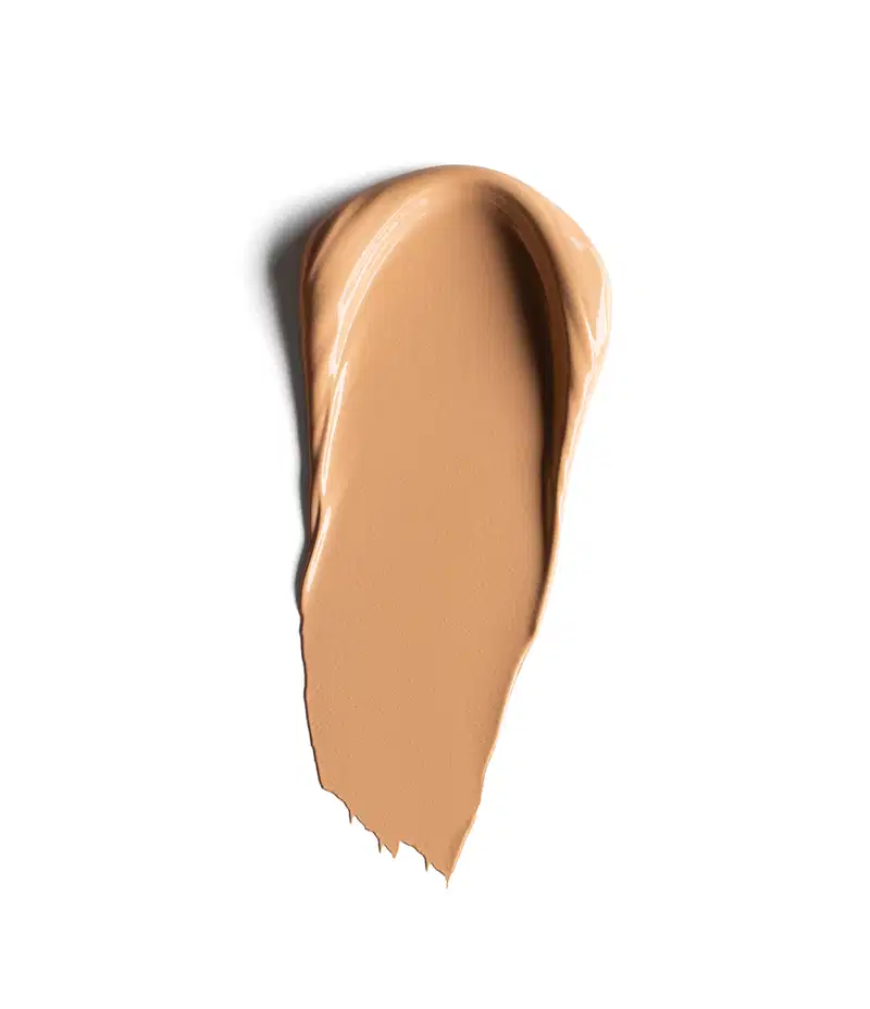 Boca Rosa BR25 Dayane - Base Líquida 30g