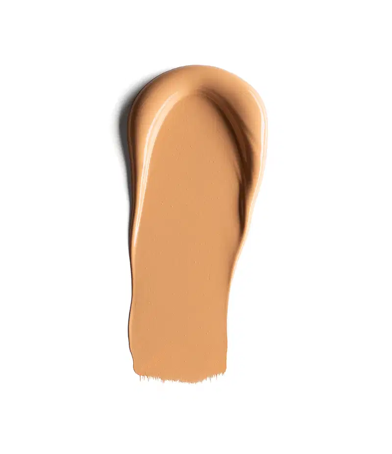 Boca Rosa BR28 Mariana - Base Líquida 30g