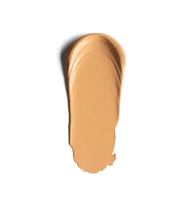 Boca Rosa BR29 Heloisa - Base Líquida 30g
