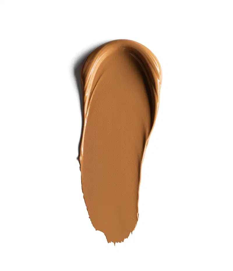 Boca Rosa BR38 Giovana - Base Líquida 30g