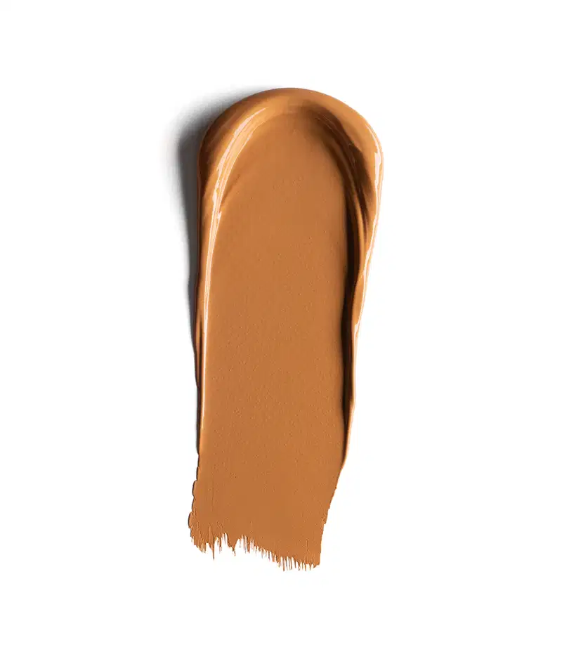 Boca Rosa BR39 Jessica - Base Líquida 30g