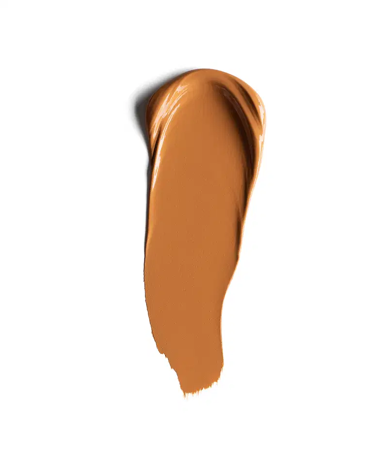 Boca Rosa BR41 Joana - Base Líquida 30g