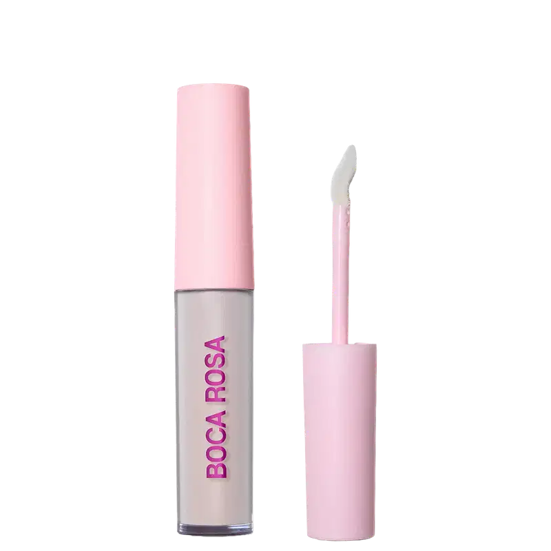 Boca Rosa Cor 01 - Corretivo Líquido 6g