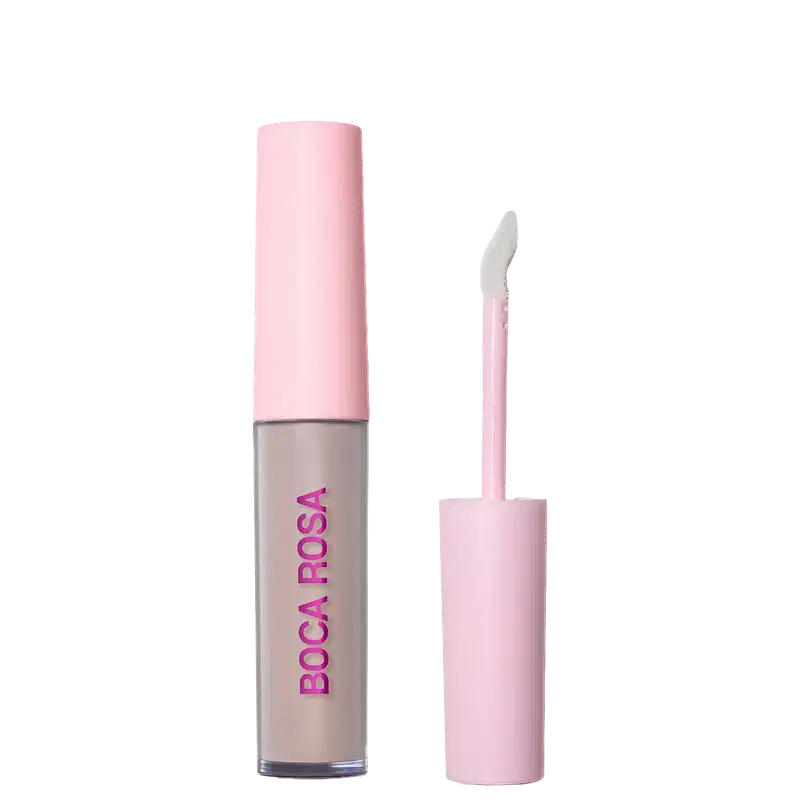 Boca Rosa Cor 03 - Corretivo Líquido 6g