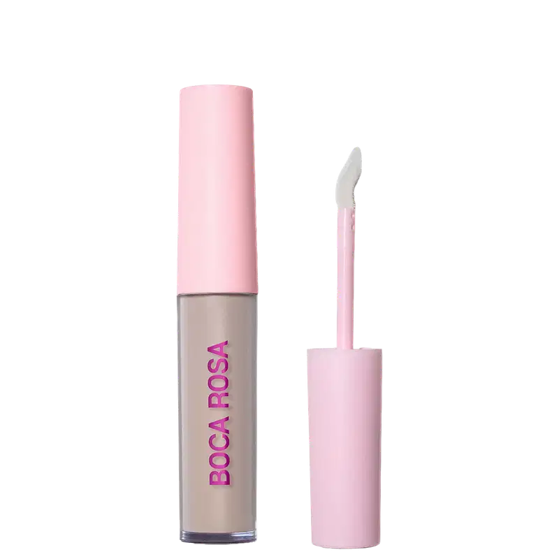 Boca Rosa Cor 04 - Corretivo Líquido 6g