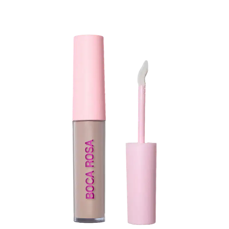 Boca Rosa Cor 06 - Corretivo Líquido 6g