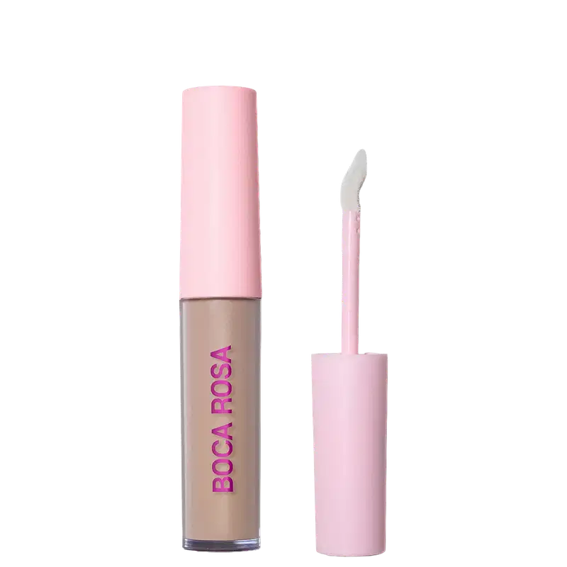 Boca Rosa Cor 07 - Corretivo Líquido 6g