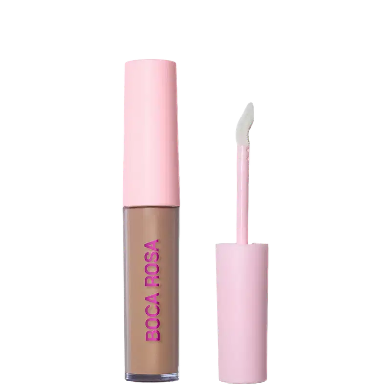 Boca Rosa Cor 08 - Corretivo Líquido 6g