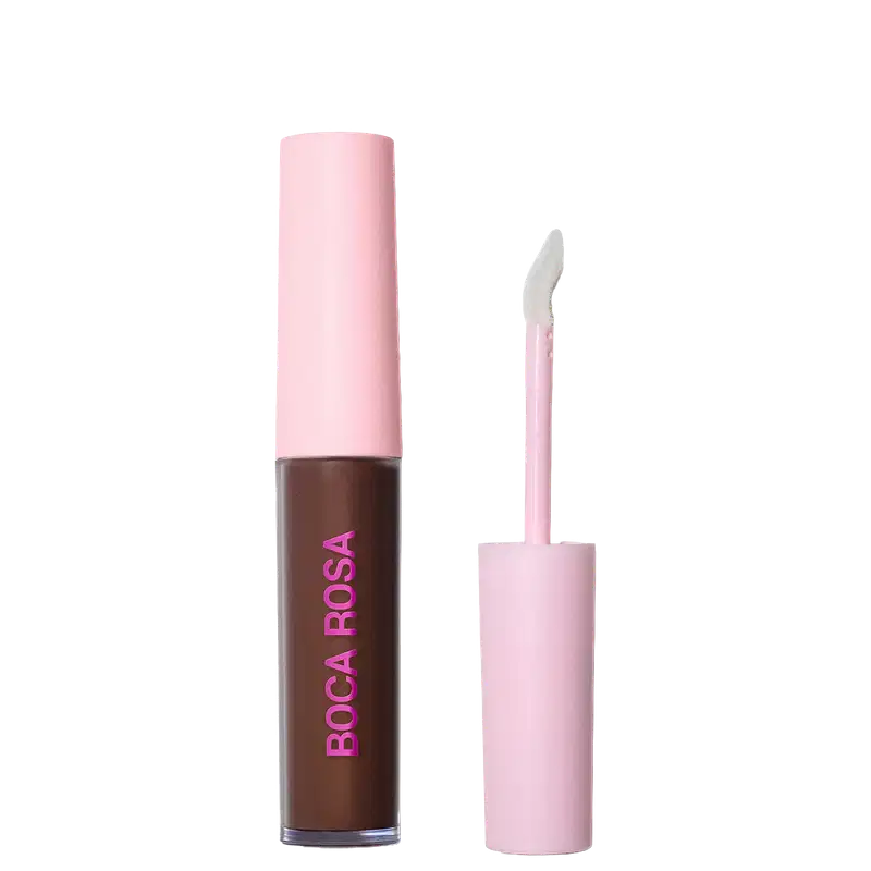 Boca Rosa Cor 16 - Corretivo Líquido 6g