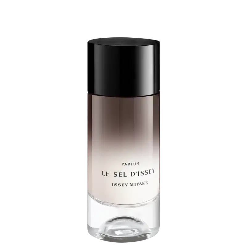 Le Sel d’Issey Issey Miyake Parfum - Perfume Masculino 100ml